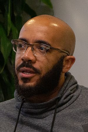 Clint Smith - 2019 (48915241016) (cropped).jpg