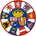 Coa Hungary Country History Mathias Corvinus (1458-1490) big
