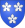 Coat of arms of Fraser of Cowie and Durris.svg