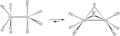 CobaltCarbonyl