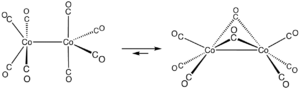CobaltCarbonyl