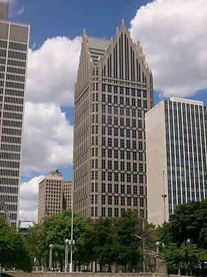 Comericatowerhart