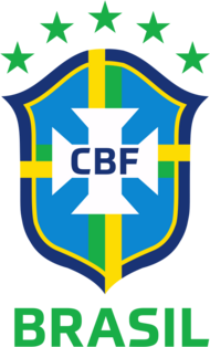 Shirt badge/Association crest