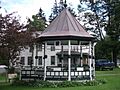 Constableville Historic District Jun 11