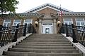 Culver-Union Township Public Library