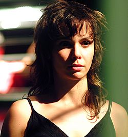 Débora Falabella, 2012.jpg