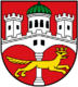 Coat of arms of Remagen  