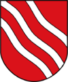 DE Beckum COA