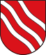 Coat of arms of Beckum