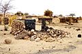 Darfur report - Page 2 Image 1
