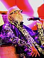 Demis Roussos in Baku 2-cropped