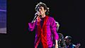 DesertTrip2016-85 (30199688422)