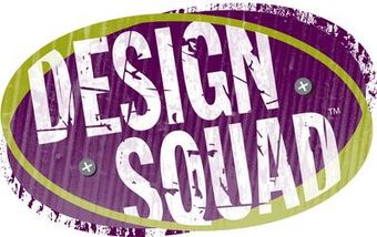 Design Squad Logo.jpg