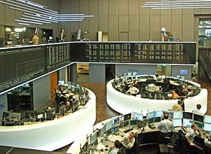 Deutsche-boerse-parkett-ffm002