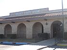 Dilley State Bank, Dilley, TX IMG 2509