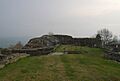 Dolforwyn Castle, Powys - geograph.org.uk - 404113