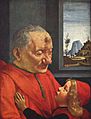 Domenico Ghirlandaio 003
