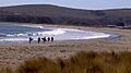 DoranBeach3189