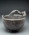Double-walled Caldron