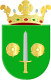 Coat of arms of Drechterland