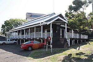 Drill Shed, Fortitude Valley - outisde with verandahs.jpg