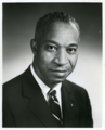 E. Frederic Morrow