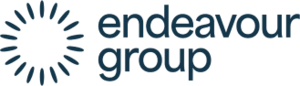 Endeavour Group logo.png