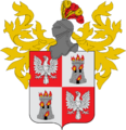Escudo de Yerbas Buenas