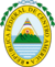 Escudo de la República Federal de Centro América.svg