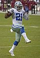 Ezekiel Elliott (38027138731)
