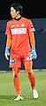 FC Liefering vs. SV Horn (November 2016) 04