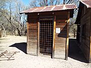 Fairbank-Building-Outhouse-1940-2