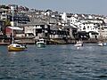 Falmouth Cornwall