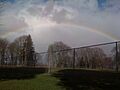 Farragut Park (Portland, Oregon)