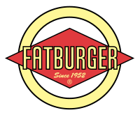 Fatburger logo.svg