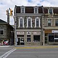 Fergus St Andrew Street 8