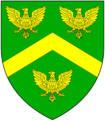 FineuxArms