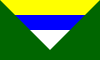 Flag of Boaco