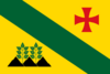 Flag of Cedeira