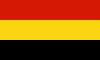 Flag of Coamo