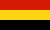 Flag of Coamo.svg