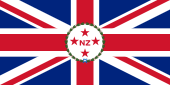 Flag of the Governor of New Zealand (1874-1908).svg
