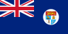 Flag of the Solomon Islands (1956–1966).svg