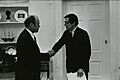 Ford A4593 NLGRF photo contact sheet (1975-05-15)(Gerald Ford Library) (cropped)