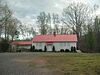 Former Buckingham Training School, Dillwyn, Virginia.jpg