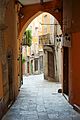 France-002830 - Side Street in Old Town (15382535214)