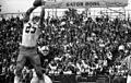 Fred Biletnikoff