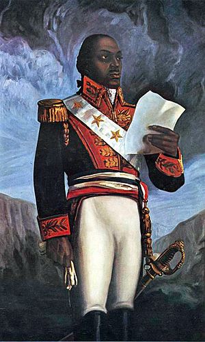 Général Toussaint Louverture.jpg