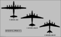 GVG B-52 Evolution 1