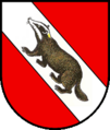 GW-VD-Chabrey